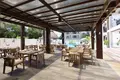 2 bedroom condo 123 m² West Bay, Honduras