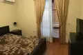 Коттедж 6 комнат 510 м² периферия Аттика, Греция