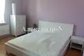 Mieszkanie 2 pokoi 65 m² Odessa, Ukraina