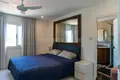 Kondominium 3 Schlafzimmer 230 m² Phuket, Thailand