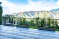 Квартира 2 спальни 208 м² Istan, Испания