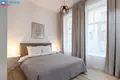 1 room apartment 24 m² Vilnius, Lithuania