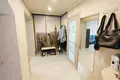 2 room apartment 54 m² Haradzeya, Belarus