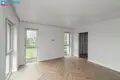Haus 138 m² Vilnius, Litauen