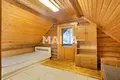 Villa 2 pièces 48 m² Kitee, Finlande