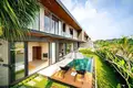 3-Schlafzimmer-Villa 429 m² Phuket, Thailand
