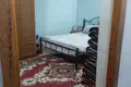 Квартира 2 комнаты 49 м² в Ташкенте, Узбекистан