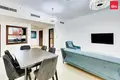 Квартира 2 комнаты 1 516 м² Дубай, ОАЭ