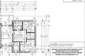 Дом 5 комнат 190 м² Варшава, Польша