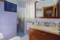 Mieszkanie 3 pokoi 207 m² Callosa de Segura, Hiszpania