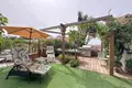 Willa 2 pokoi 120 m² Fuengirola, Hiszpania
