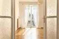 Wohnung 3 zimmer 69 m² in Warschau, Polen