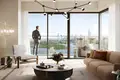 Wohnung 4 zimmer 171 m² Dubai, Vereinigte Arabische Emirate