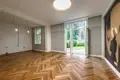 Apartamento 3 habitaciones 97 m² Riga, Letonia