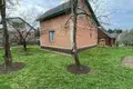 Maison 80 m² Piatryskauski sielski Saviet, Biélorussie