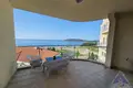 Wohnung 1 Schlafzimmer 93 m² Becici, Montenegro