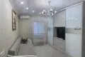 Haus 3 Zimmer 70 m² Sjewjerodonezk, Ukraine