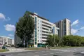 Mieszkanie 3 pokoi 75 m² Warszawa, Polska