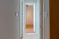 2 bedroom apartment 135 m² Germasogeia, Cyprus
