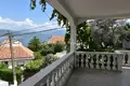 Haus 116 m² Montenegro, Montenegro