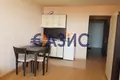 Apartment 53 m² Nesebar, Bulgaria