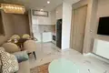 Wohnung 35 m² Pattaya, Thailand