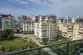 Appartement 3 chambres 130 m² Alanya, Turquie