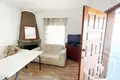 Квартира 2 спальни 48 м² Пефкохори, Греция