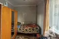 Квартира 2 комнаты 43 м² Пелище, Беларусь