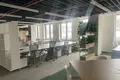 Office 2 451 m² in Northern Administrative Okrug, Russia