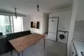 Apartment in a new building Nice  3 Room Apartment  in Cyprus/ Kyrenia 