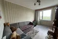 3 room apartment 60 m² Ropshinskoe selskoe poselenie, Russia