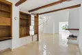 Stadthaus 3 Schlafzimmer 285 m² San Pedro Alcantara, Spanien
