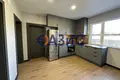 4 bedroom house 108 m² Gyulyovtsa, Bulgaria