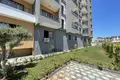 Wohnung 3 zimmer 90 m² Erdemli, Türkei