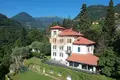 Villa de 6 pièces 890 m² Dizzasco, Italie