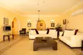 2 bedroom apartment 110 m² Gazipasa, Turkey