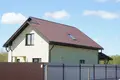 Haus 146 m² Haranski sielski Saviet, Weißrussland