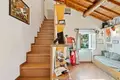 6 bedroom villa 395 m² Rapallo, Italy