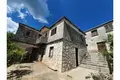 3 room house 150 m² cara, Croatia