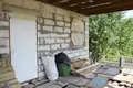 House 399 m² Cervien, Belarus