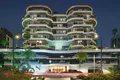 Wohnung  Dubai, Vereinigte Arabische Emirate