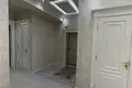 Квартира 4 комнаты 113 м² Узбекистан, Узбекистан