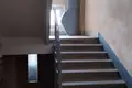 Квартира 3 комнаты 64 м² Минск, Беларусь