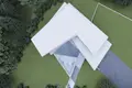 Dom 7 pokojów 870 m² Benahavis, Hiszpania