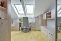 Haus 9 Zimmer 383 m² Warschau, Polen