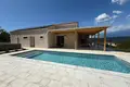 Villa de 2 dormitorios 201 m² Umag, Croacia