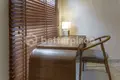 Villa de 2 dormitorios  Tibubeneng, Indonesia