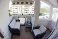 Appartement 1 chambre 45 m² en Budva, Monténégro