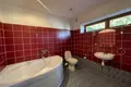 5 bedroom house 240 m² Jurmala, Latvia